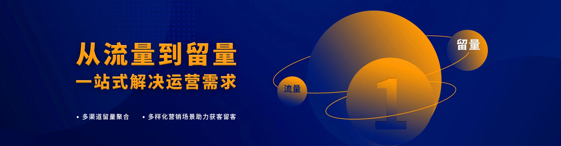 营口sem代理